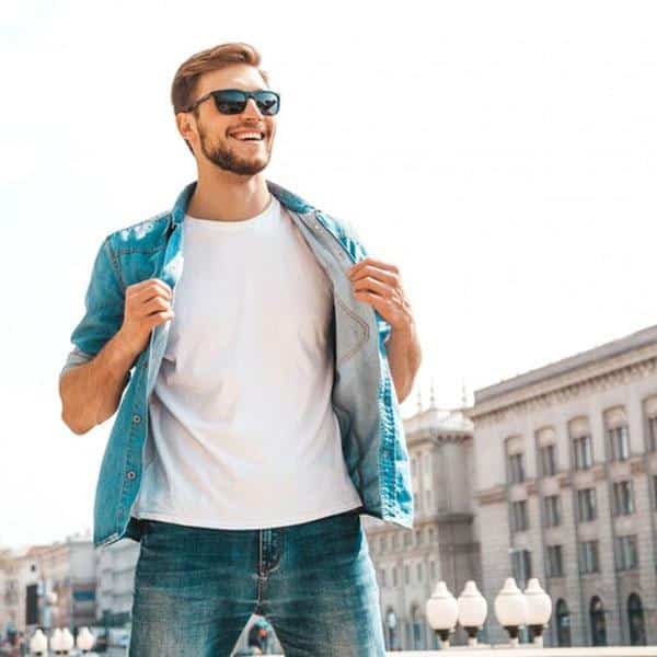 decorative stepping stones